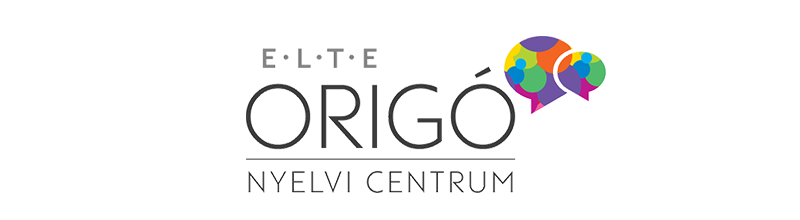 Nyelvvizsga